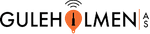 Guleholmen