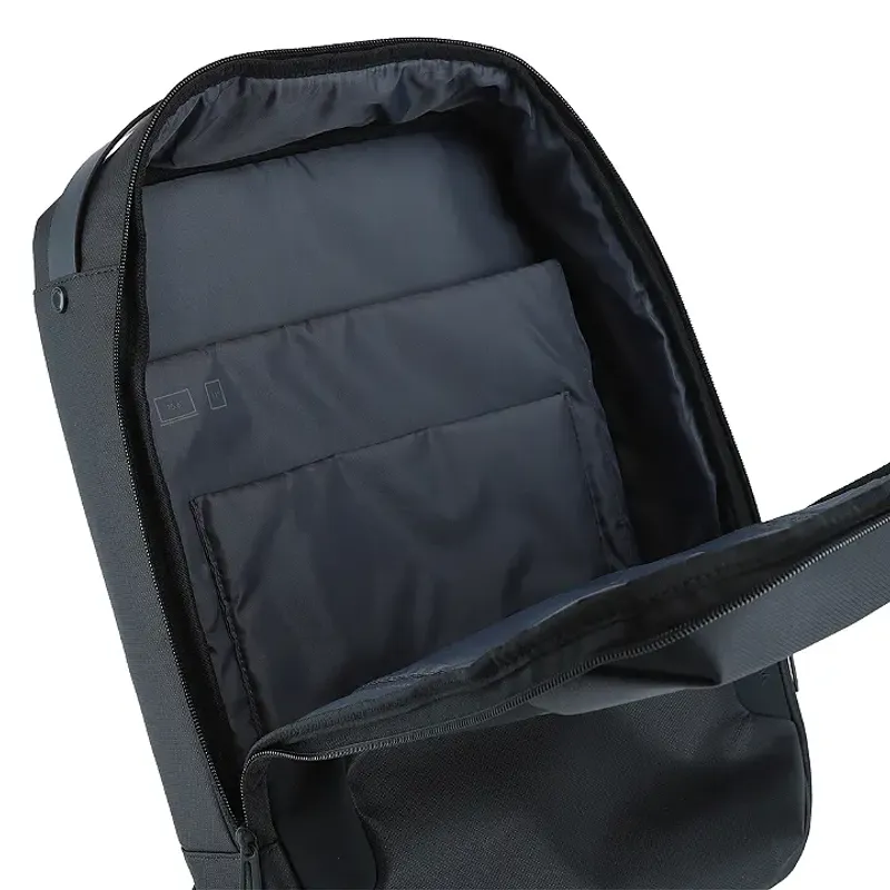 Pixel Ryggsekk m/borrelås 18 L