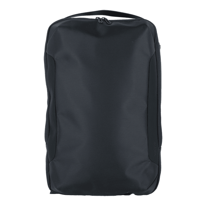 Hovedbilde Byte Backpack 18 Liter Sort
