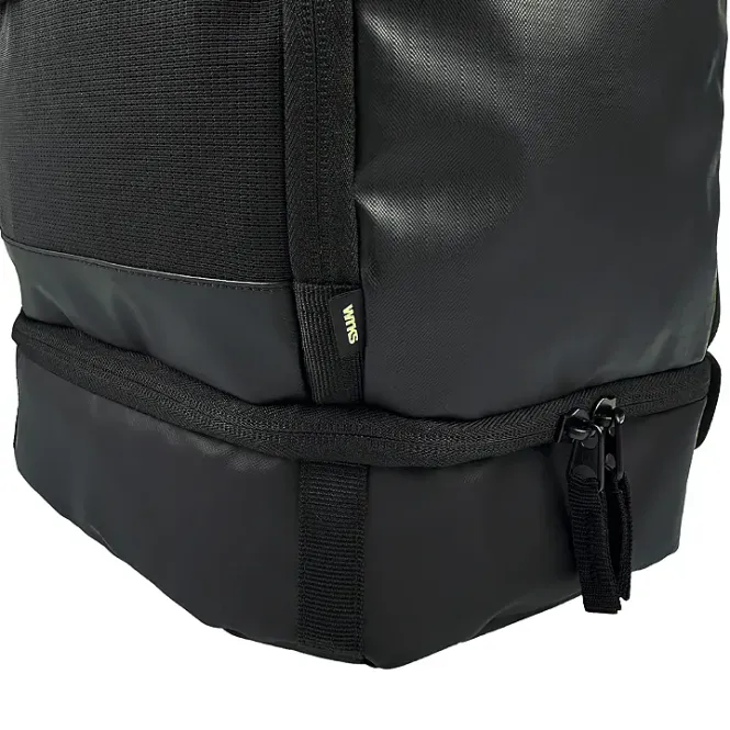 Hovedbilde Milano Ryggsekk 32L