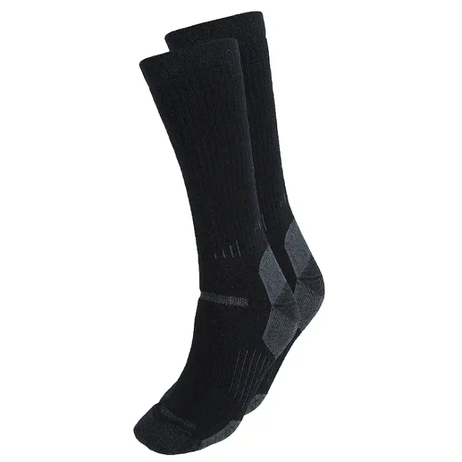 Hovedbilde Force Wool Technical Sock