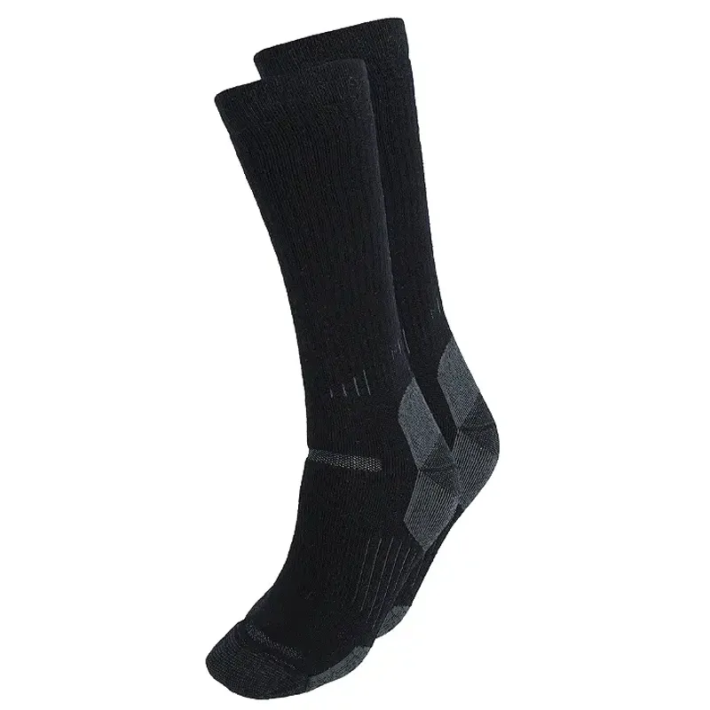 Force Wool Technical Sock