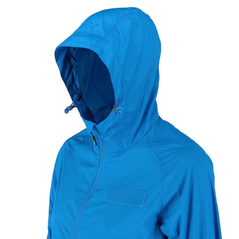 Grind Vindjakke Herre