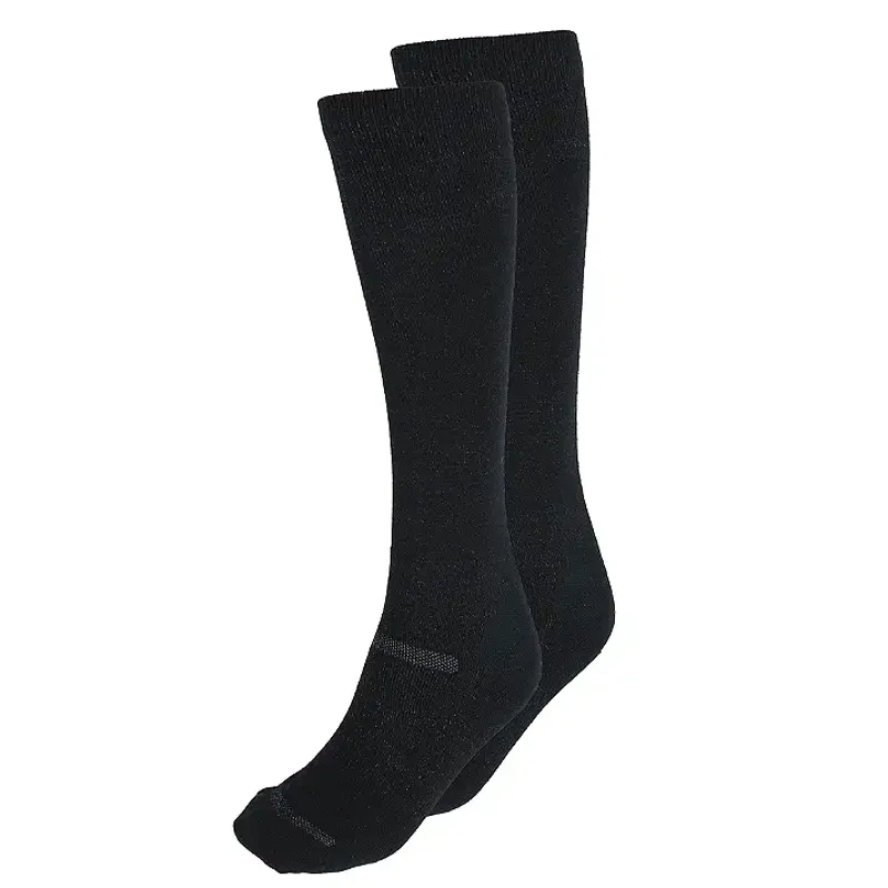 Force Wool Technical Warm Climate Sock