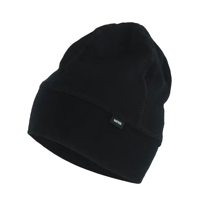 Hovedbilde Force Wool Hat 100% Merinoull