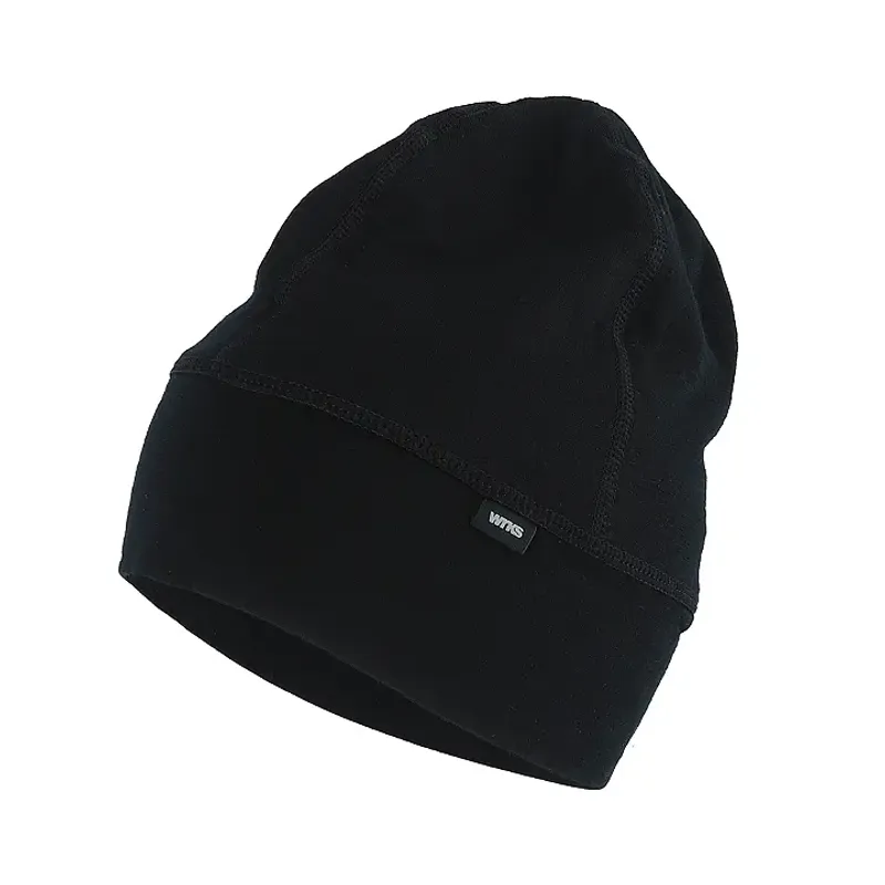 Force Wool Hat 100% Merinoull