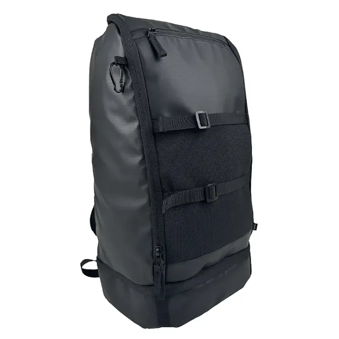 Hovedbilde Milano Ryggsekk 32L